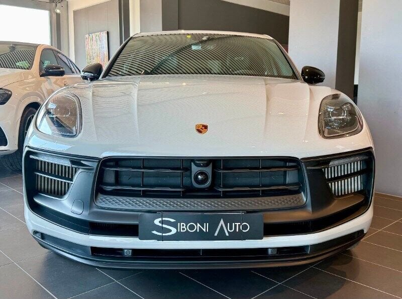 Siboni Auto