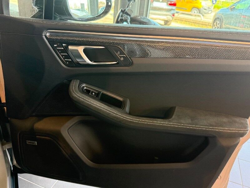 Siboni Auto