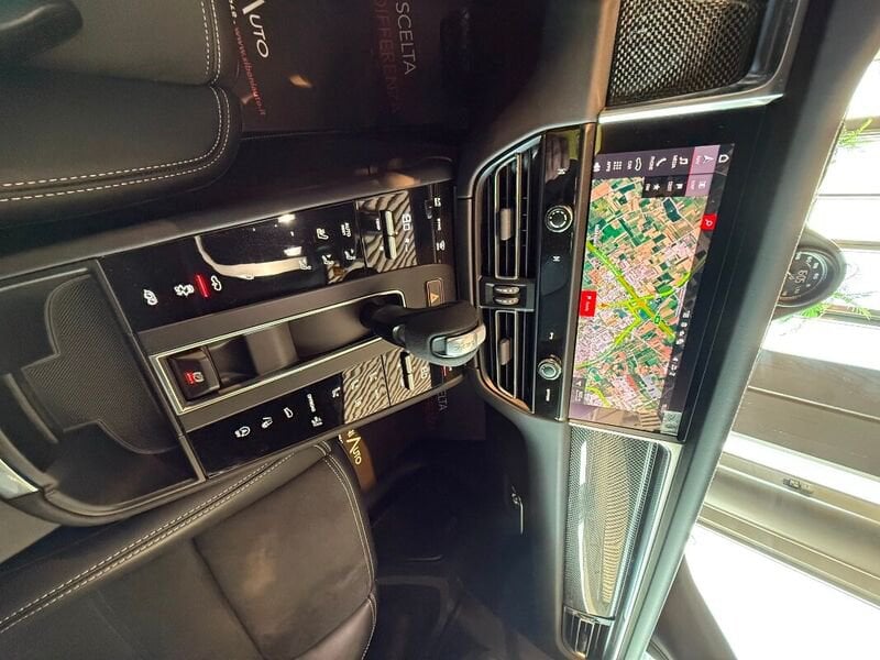 Siboni Auto