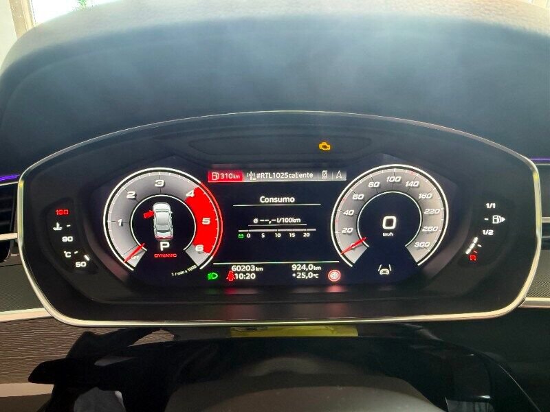Siboni Auto
