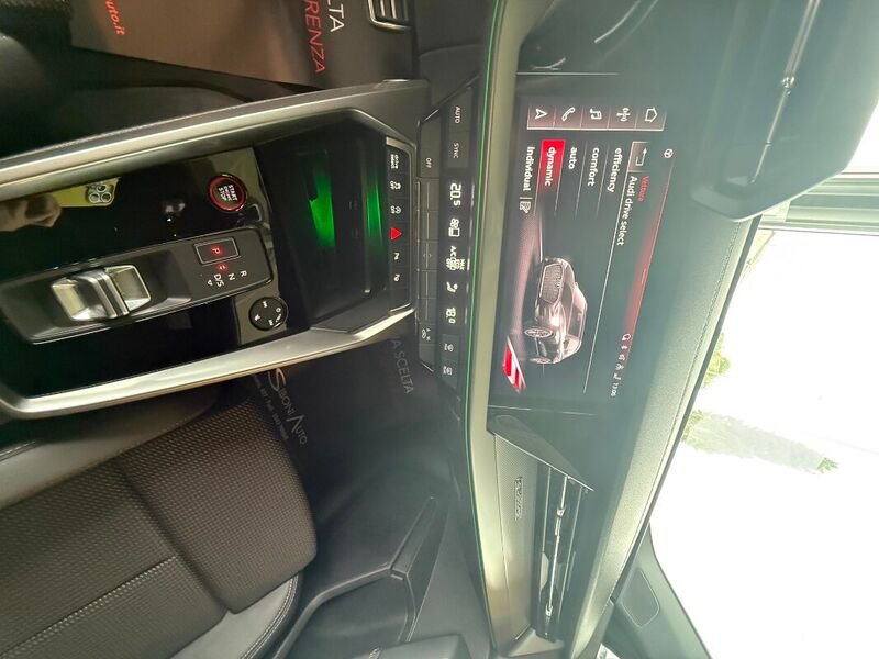 Siboni Auto