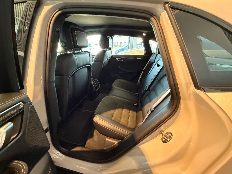Siboni Auto