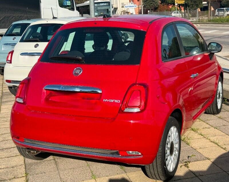 Siboni Auto