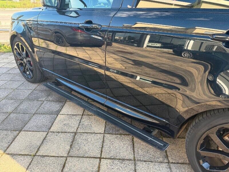 Siboni Auto