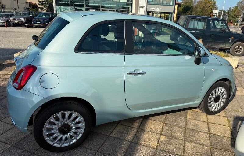 Siboni Auto