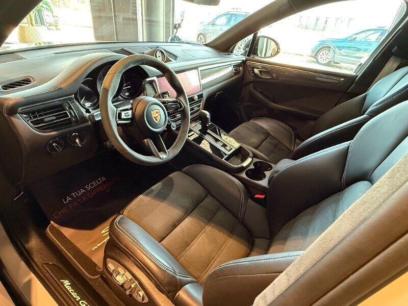 Siboni Auto