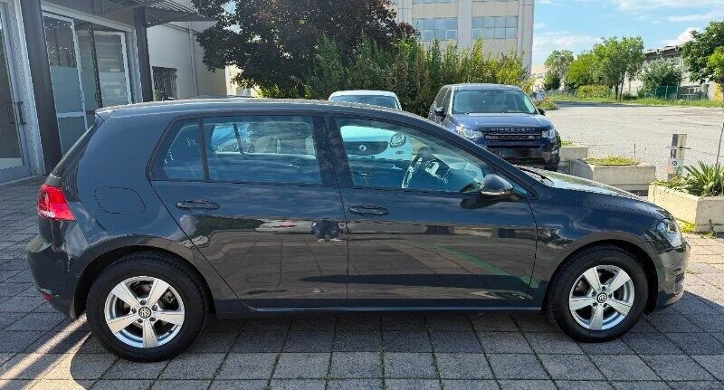 Siboni Auto