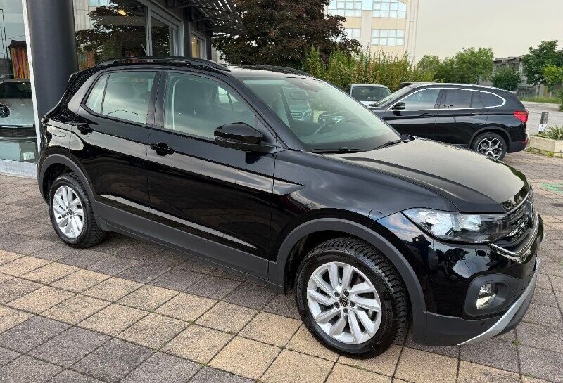 Siboni Auto