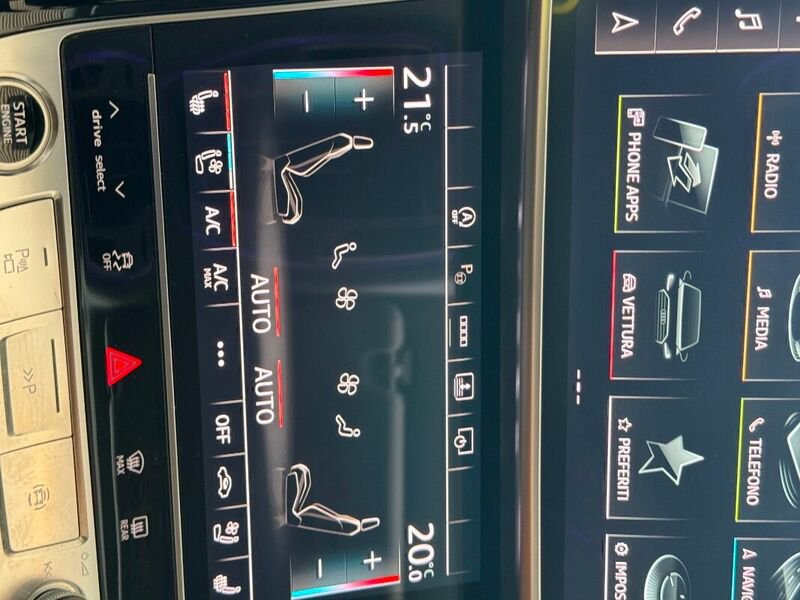 Siboni Auto