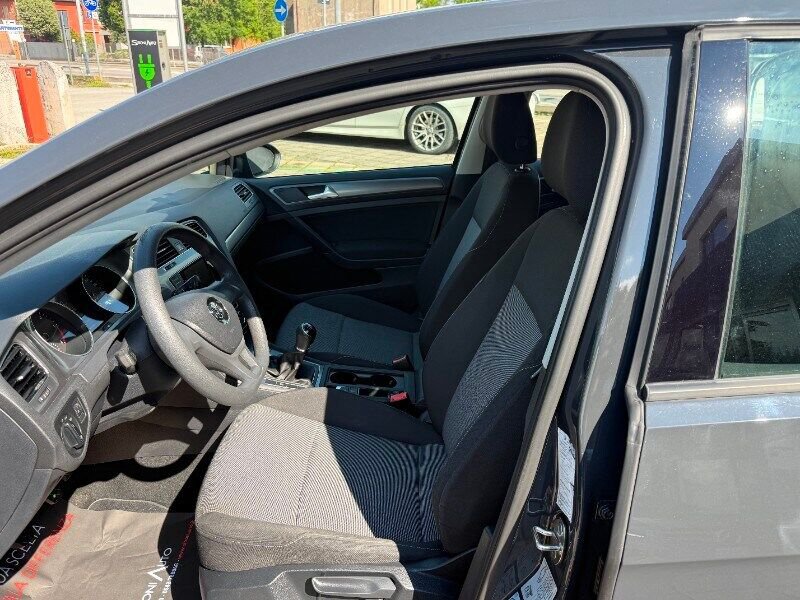 Siboni Auto