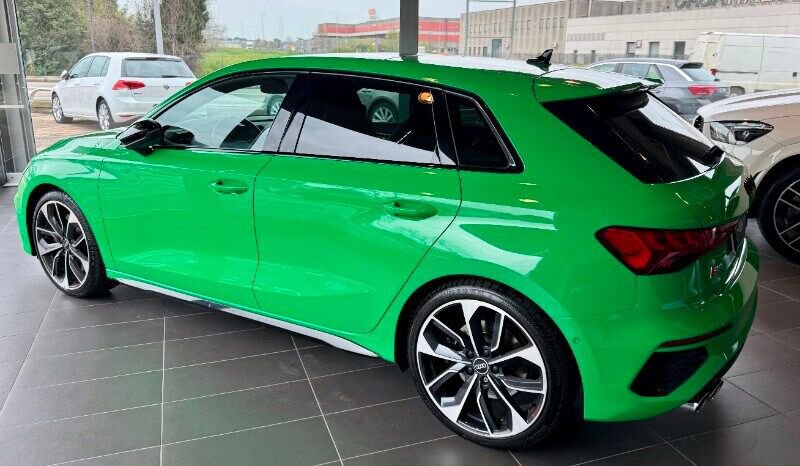 Siboni Auto