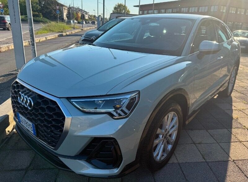Siboni Auto