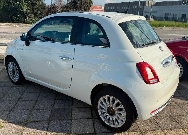 Siboni Auto