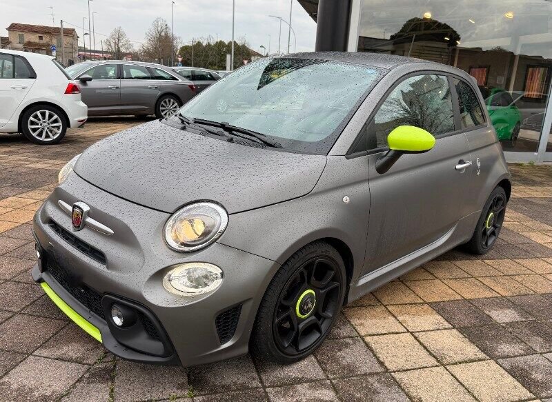 Siboni Auto