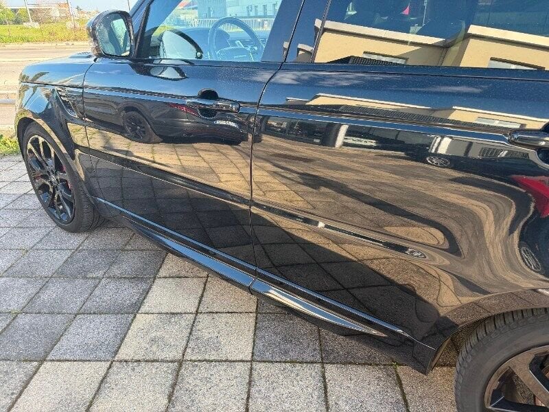 Siboni Auto