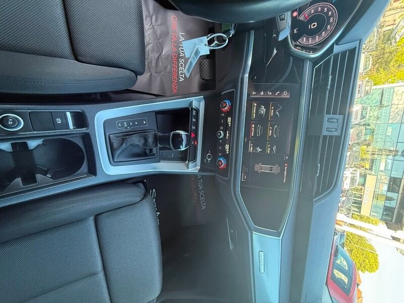 Siboni Auto