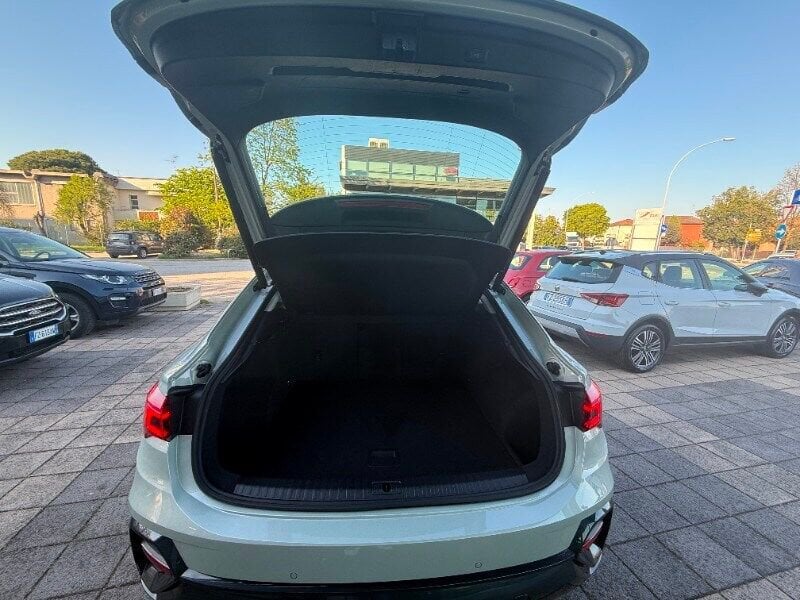 Siboni Auto