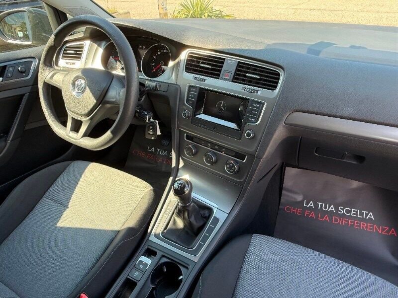 Siboni Auto