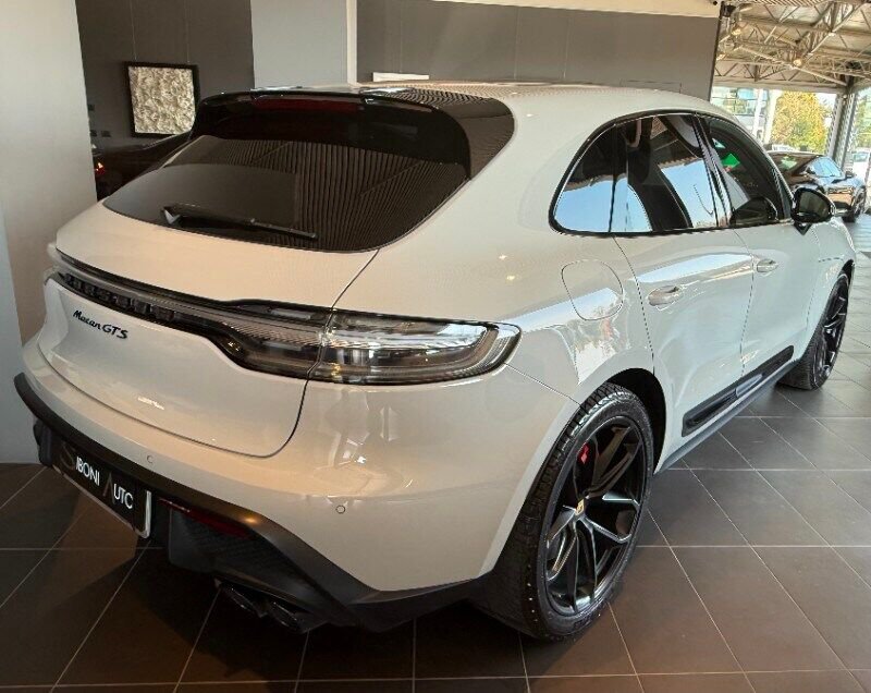 Siboni Auto