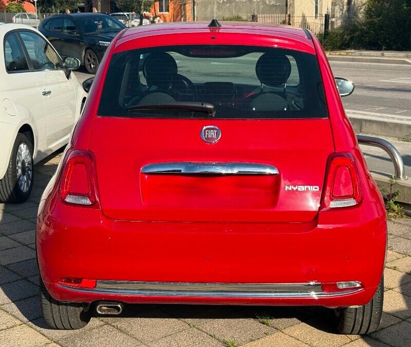Siboni Auto
