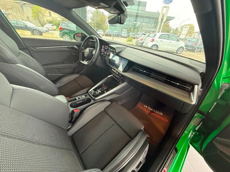 Siboni Auto