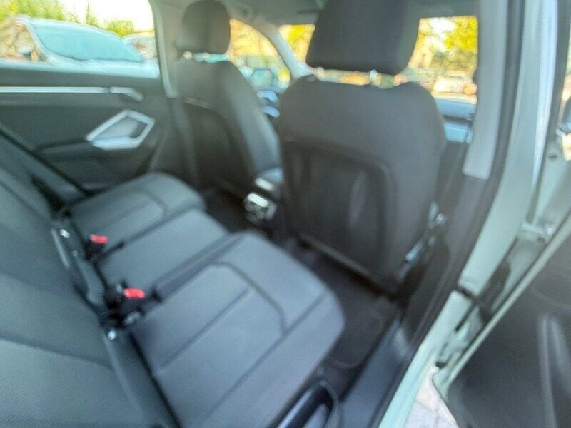 Siboni Auto