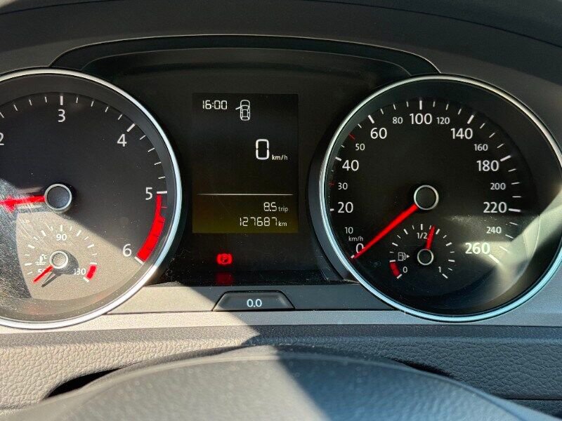 Siboni Auto