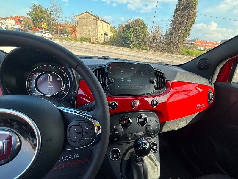 Siboni Auto