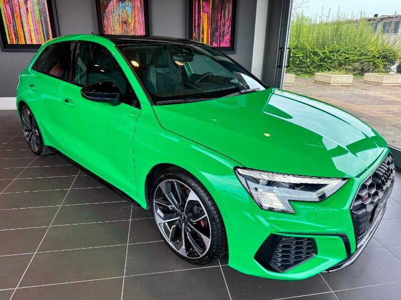 Siboni Auto