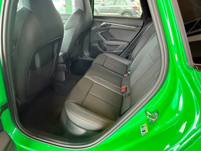 Siboni Auto