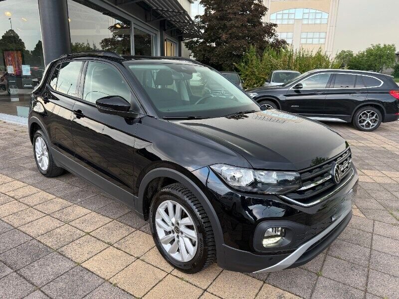Siboni Auto