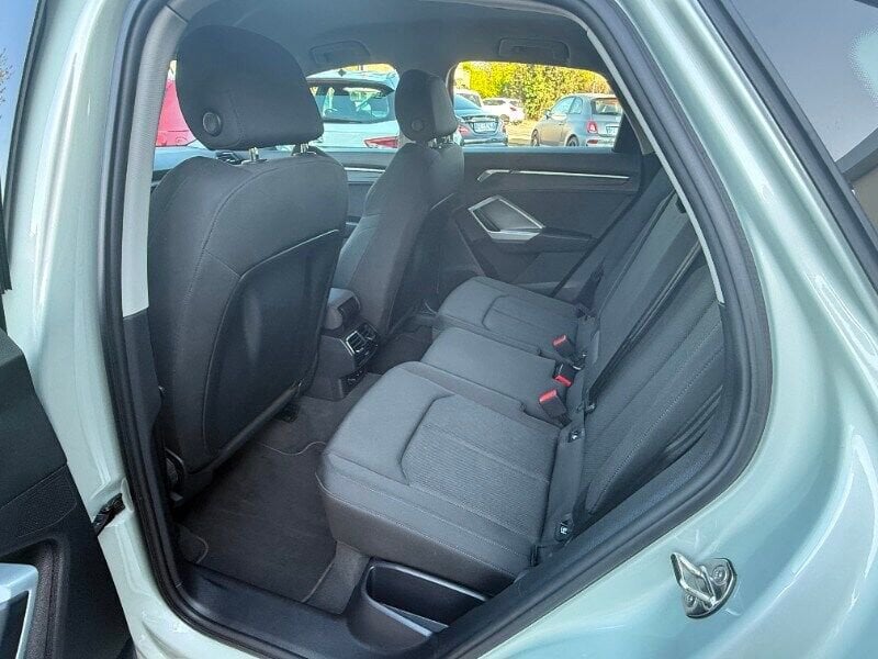 Siboni Auto