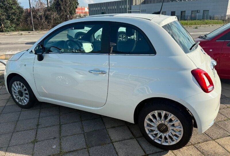 Siboni Auto
