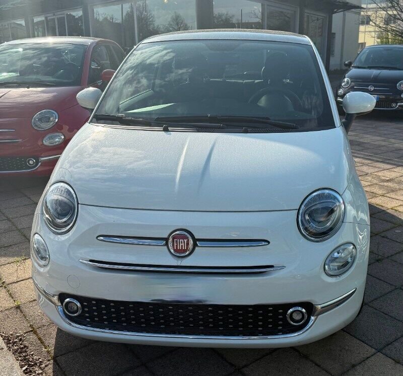 Siboni Auto