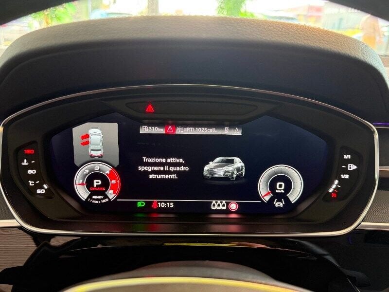 Siboni Auto