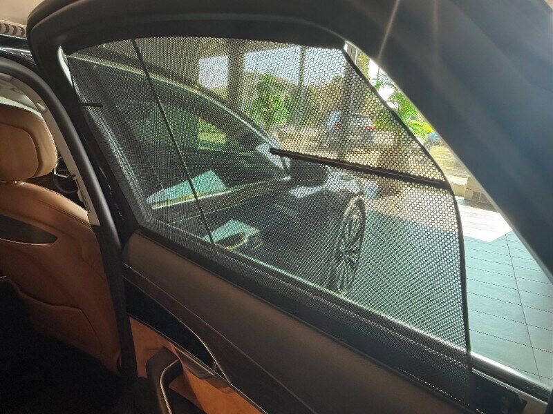 Siboni Auto