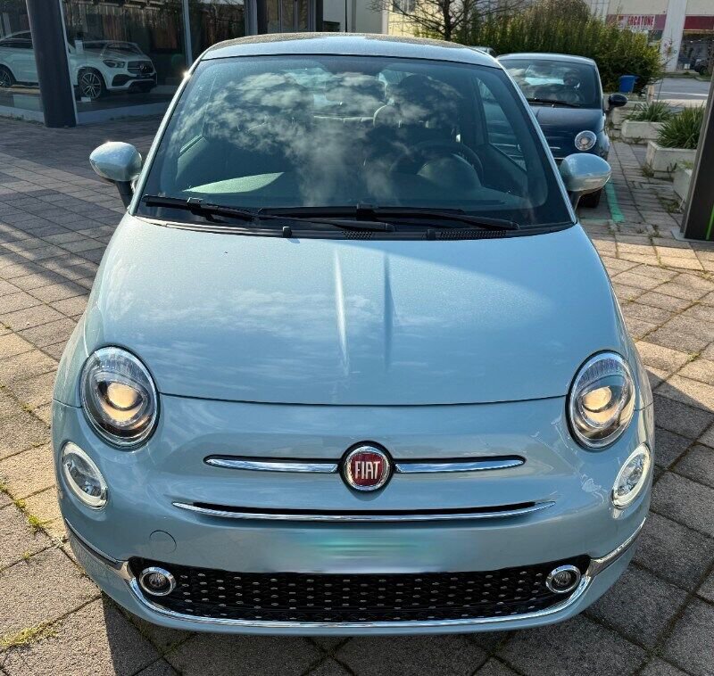 Siboni Auto