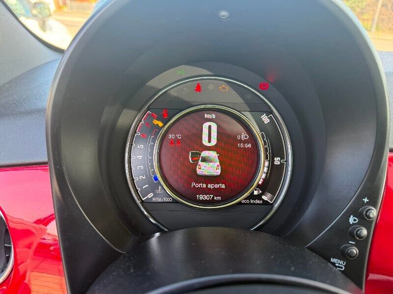 Siboni Auto