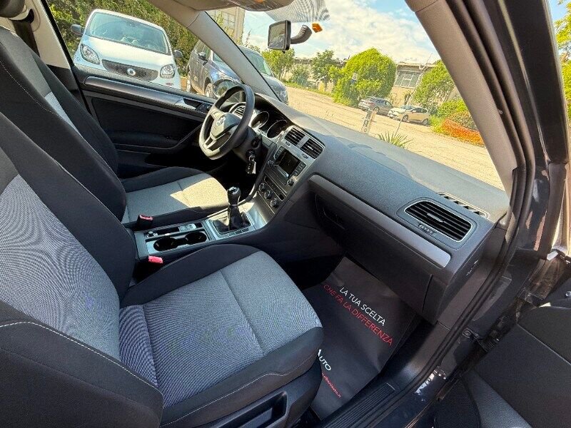 Siboni Auto