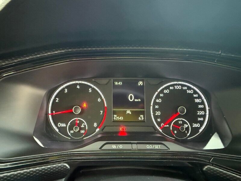 Siboni Auto
