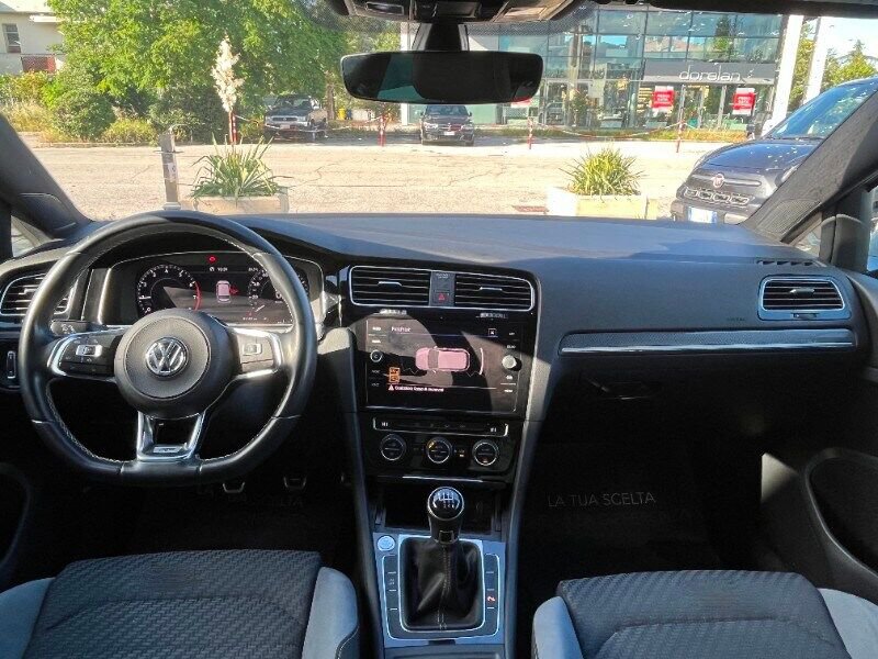 Siboni Auto