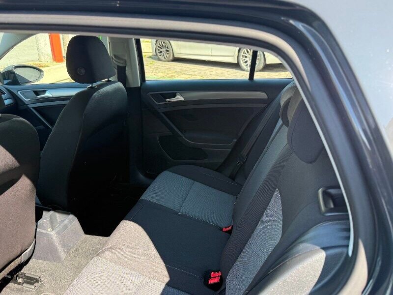 Siboni Auto