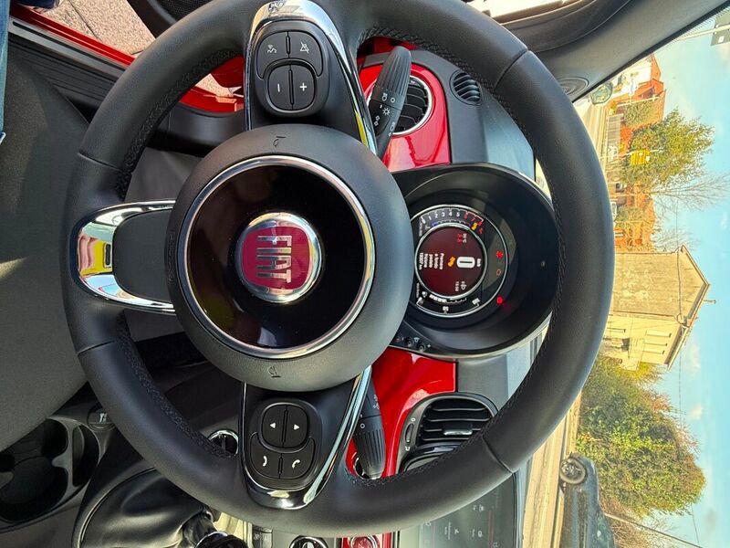Siboni Auto