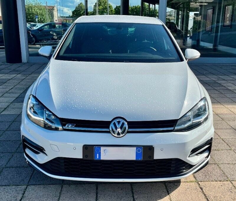 Siboni Auto