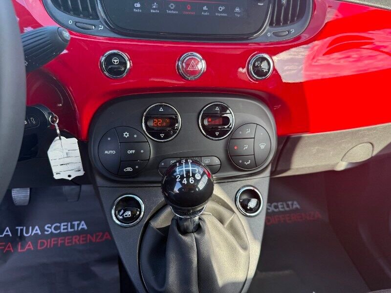Siboni Auto