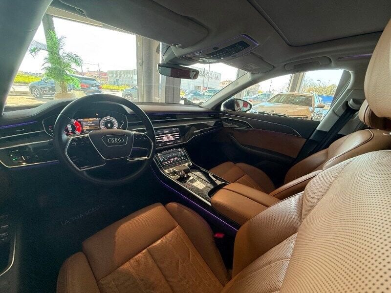 Siboni Auto