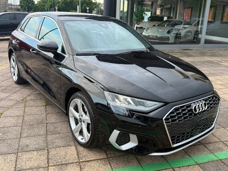 Siboni Auto