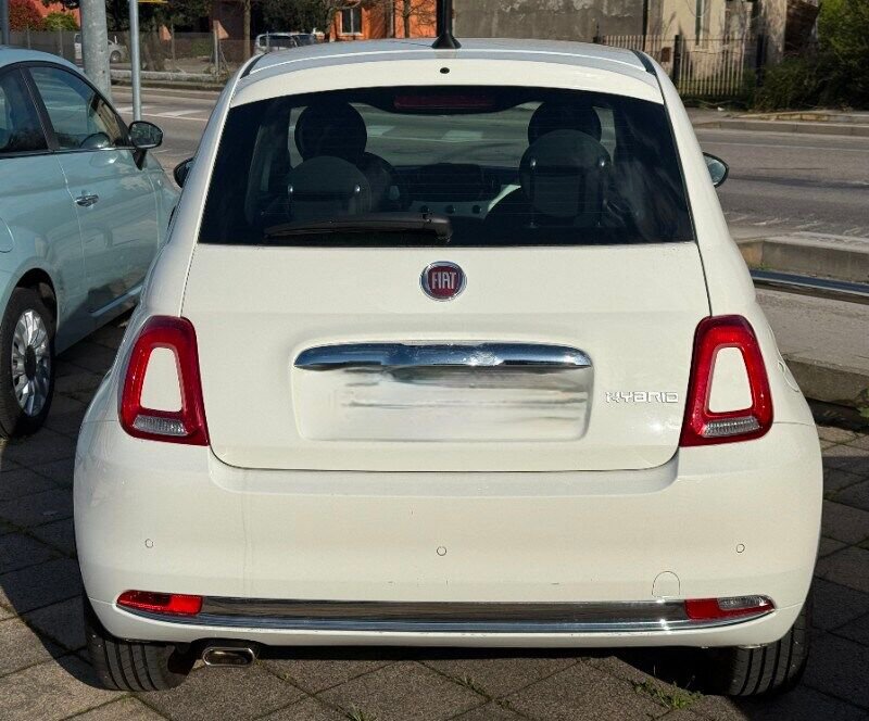 Siboni Auto