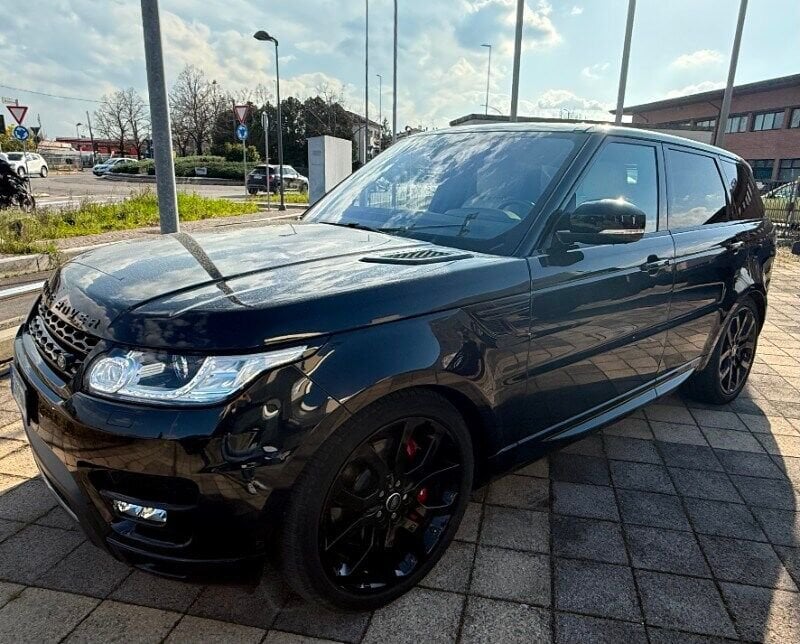 Siboni Auto