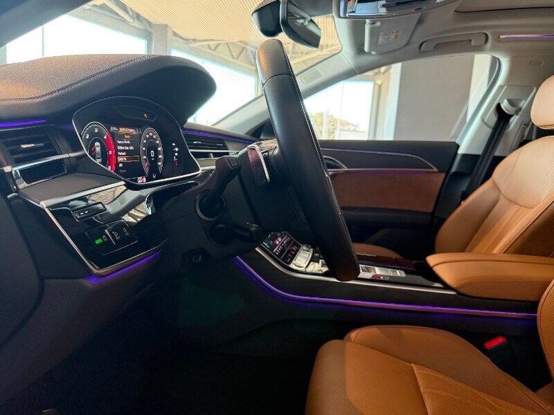Siboni Auto